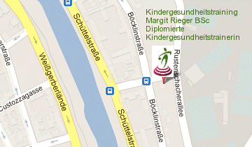 planausschnitt